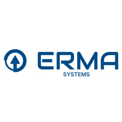 ERMA Systems